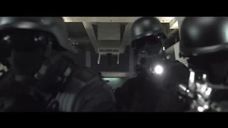 Resident Evil_ Afterlife