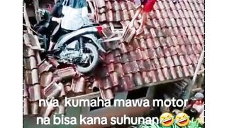 Funny video