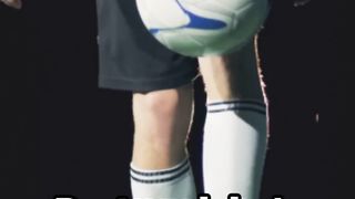 invideo-ai-1080 Cristiano Ronaldo_ The TikTok Sensation 2024-03-21.
