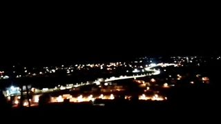 Nador gourogo