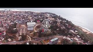 Flavour_X_Semah_-_Unchangeable__Official_Video_(360p).