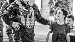 https.gazh.com