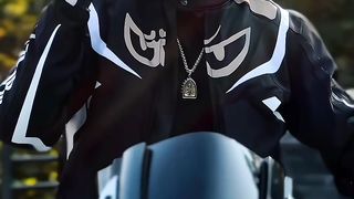 hey baby's watch out.......#fyp #fypシ #motoboy #explore #explorepage #abs #motorcycle