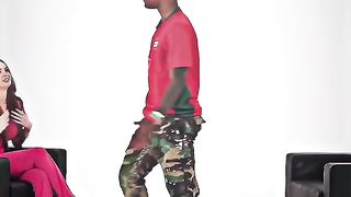 ???????????? ????????????????  ???????????????????? ????????????????????????????????????????