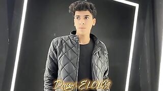 جرا اي ي زمان دا انا بتاع زمان