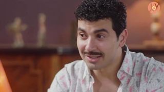 الاب ???? الشمال