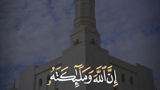 ❤️????✨ Quran surah