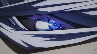 Anime top ❤️