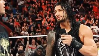 Roman_Reigns_Destroys_Randy_Orton_Verbally