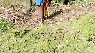 There are things you should not do with your kid