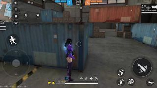 Игры