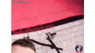 Funny videos
