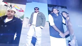 Big Predictions by Kaptaan Imran Khan _ Countdown Begins- Azaadi ka Waqt