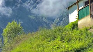 Beautiful Place ????