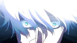 Anime top ❤️