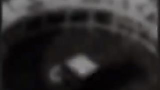 مفطرات الصيام