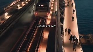 send this song to your crush