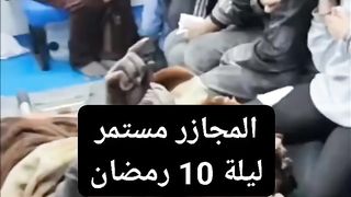 ستسألون  ᖴᖇᗴᗴ ᑭᗩᒪᗴSTIᑎᗴ !!???????? حسبي الله ونعم الوكيل
