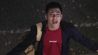 Para pencari tuhan#viral