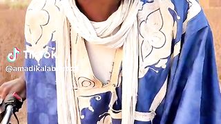 Amadi can kill