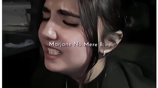 Song deutifule