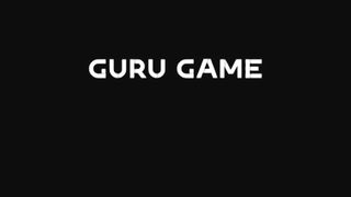 Math games