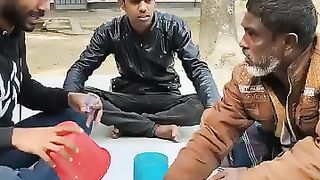 Funny video