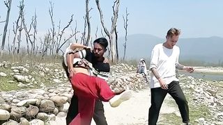 Funny video