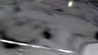 car supra