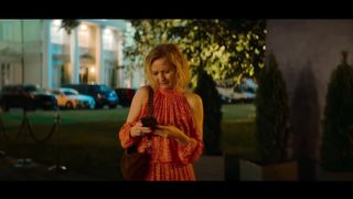 Family Secrets 1x2 — Kaska Catches Malgosia & Emil Making Love | Netflix Polish Series