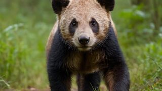 Discover 10 Unforgettable Animal Survival Tactics You Need to Know!