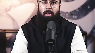 After Every Namaz Do This|Reminder | Tuaha Ibn e Jalil |