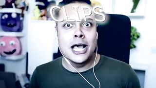 MessYourself! WHAT COULD GO WRONG! ! ! (TRY NOT TO LAUGH)