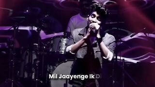 Heart  touching  songs