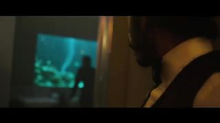 Monkey Man - Official Trailer #PreviewPulse #TrailerTalk #ReelReveals #SneakPeekSagas #CineClipChronicles