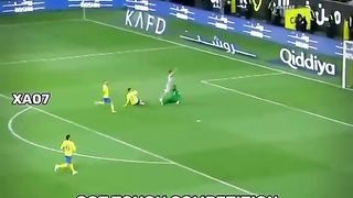 Al Nassr Are Nothing Without Ronaldo-#ronaldo #alnassr