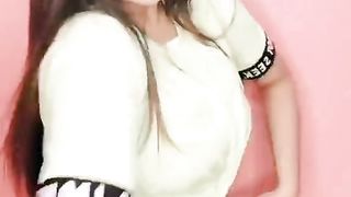 lee