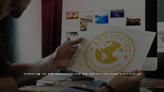 "Secret Treasures: Exploring Amazing Treasures Around the World"