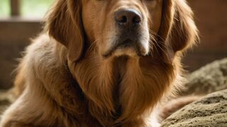 Secrets of Animal Intelligence Unraveling Their Genius Minds