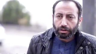 بدا تشوفو ????