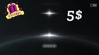 تقدر تحقق 1000دولار بطريقه مجانيه وسهله وصادقه بإثبات تجريبي أمامك
