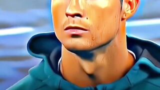 CR7 Ronaldo- End Of Madrid Era