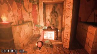 Realistic VR Horror Like a Mexican-ft. EDDIE VR