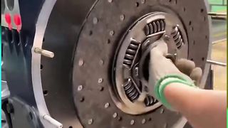 Concrete Cutting With Diamond Wire Saw
