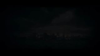 Godzilla x Kong- The New Empire - Tickets on Sale Trailer
