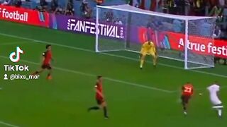 المنتخب المغربي ????????♥️