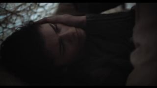 Dune- Part Two - Official Trailer 3