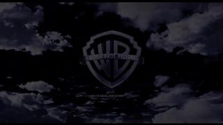 BEETLEJUICE BEETLEJUICE - Official Teaser Trailer