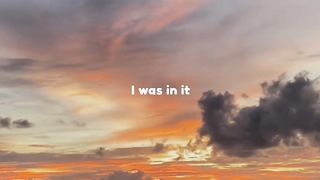 Good Song ????????????????