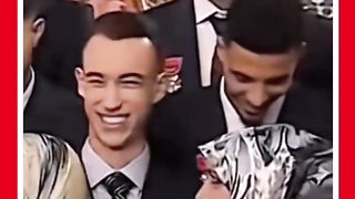ههههه ما عرفت شنو قاليه